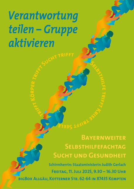 Voderseite_FlyerSuchtfachtag