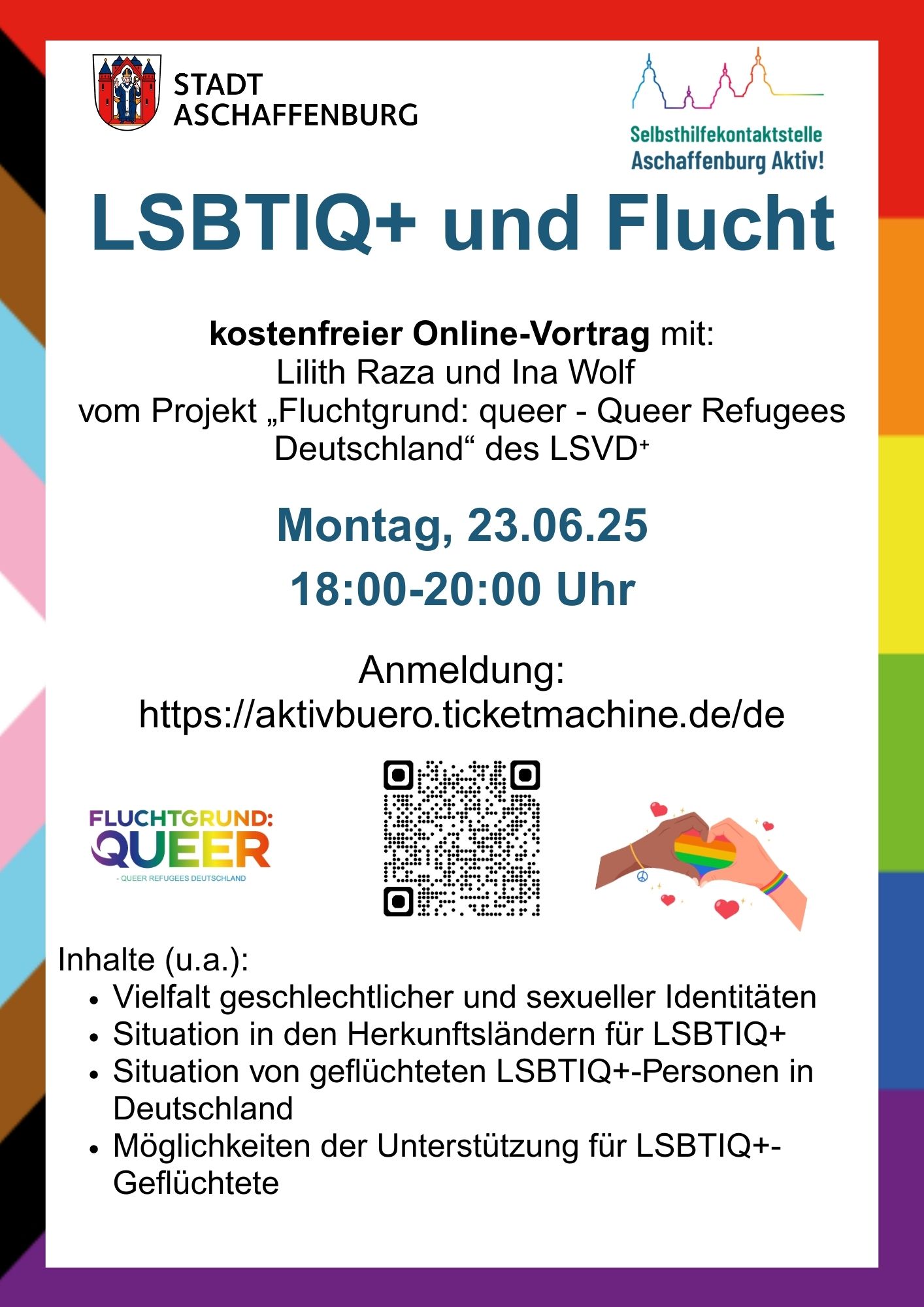 SHKS_Pride_Month 2025