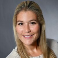 Charlotte Kopp