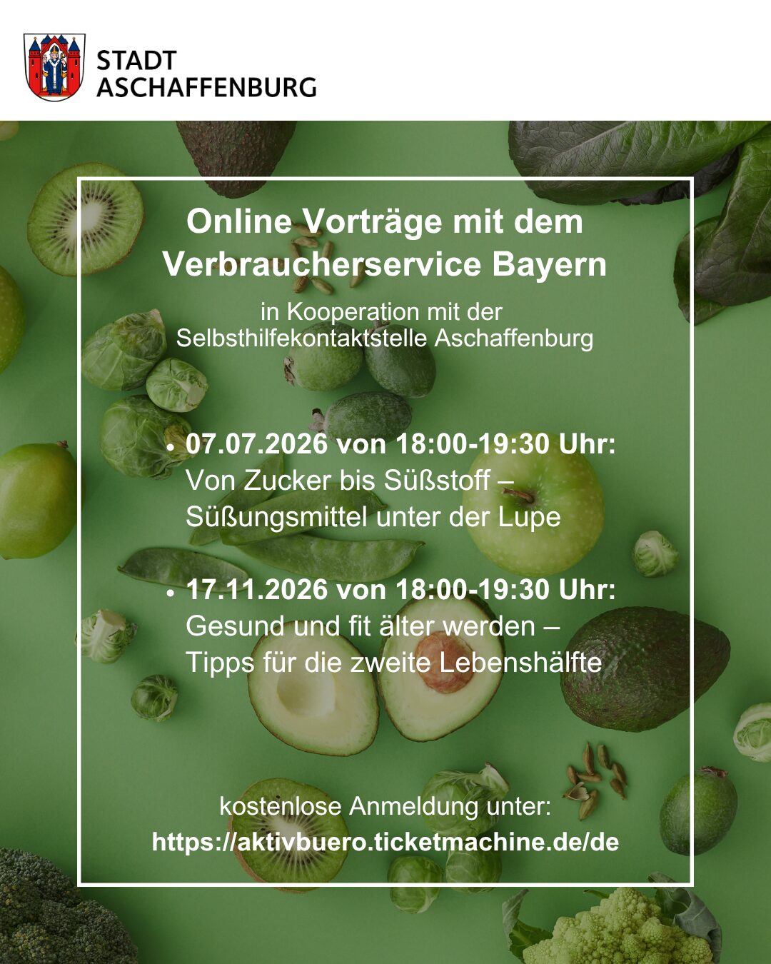 Online Vorträge 2026 klein