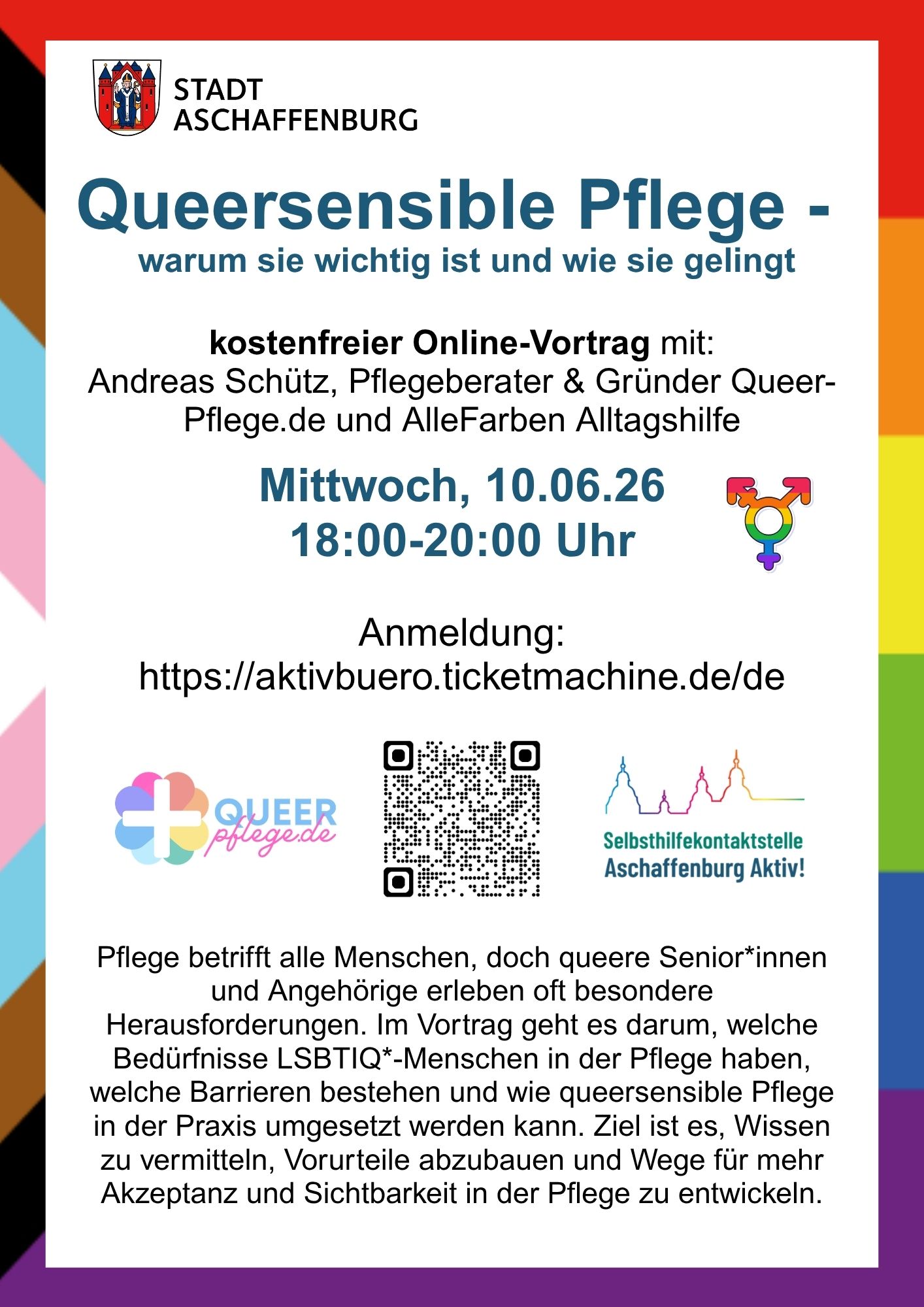 SHKS_Pride_Month 2026